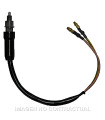 Interruptor Stop Yamaha Aerox 50