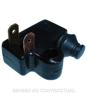 Interruptor Stop Derecho Yamaha T-Max 500