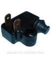 Interruptor Stop Derecho Yamaha T-Max 500