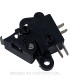 Interruptor Stop / arranque izquierdo Honda