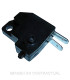 Interruptor Stop derecho Kawasaki ER6