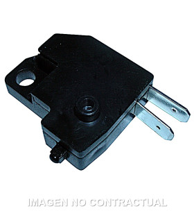 Interruptor Stop derecho Kawasaki ER6