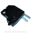 Interruptor Stop derecho Kawasaki ER6