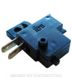 Interruptor Stop derecho Kawasaki GPZ