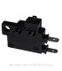 Interruptor Stop Yamaha FZ6 600