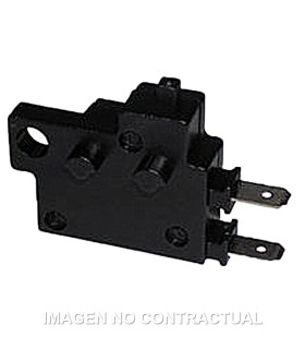 Interruptor Stop Yamaha FZ6 600