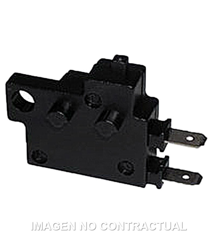 Interruptor Stop Yamaha FZ6 600