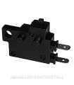 Interruptor Stop Yamaha FZ6 600