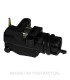 Interruptor Stop Yamaha XJ S 600 DIV