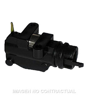 Interruptor Stop Yamaha XJ S 600 DIV
