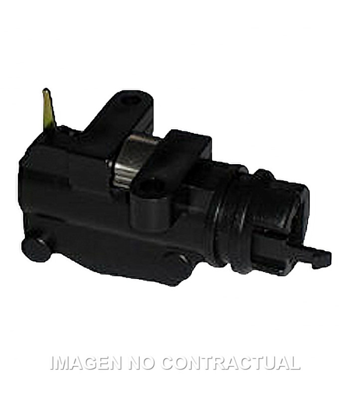 Interruptor Stop Yamaha XJ S 600 DIV