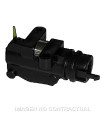 Interruptor Stop Yamaha XJ S 600 DIV