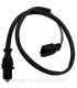 Interruptor Stop Yamaha XT E 600 - Con cable