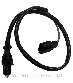Interruptor Stop Yamaha XT E 600 - Con cable