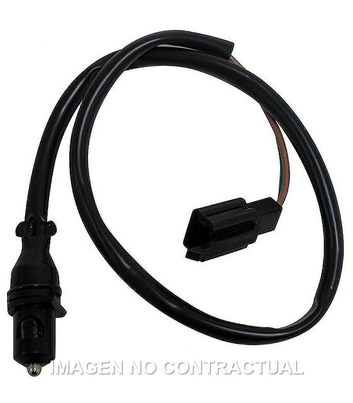 Interruptor Stop Yamaha XT E 600 - Con cable