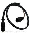 Interruptor Stop Yamaha XT E 600 - Con cable