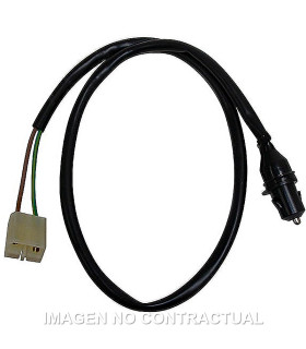 Interruptor Stop Yamaha XTZ 600 - Con cable