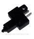 Interruptor de embrague Suzuki GSX-R 10000