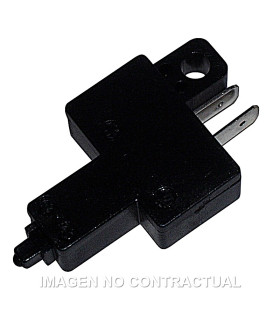 Interruptor de embrague Suzuki GSX-R 10000