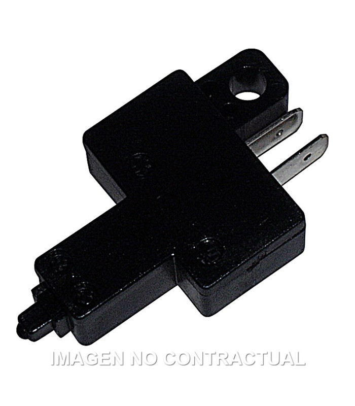 Interruptor de embrague Suzuki GSX-R 10000
