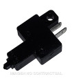 Interruptor de embrague Suzuki GSX-R 10000