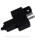 Interruptor de maneta embrague izquierda y freno de mano Honda CBF 1000