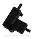 Interruptor de embrague Kawasaki Suzuki