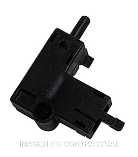 Interruptor de embrague Kawasaki Suzuki