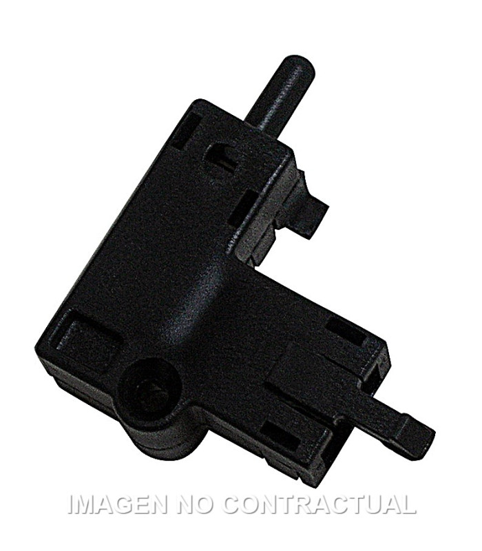 Interruptor de embrague Kawasaki Suzuki