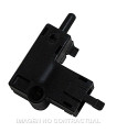 Interruptor de embrague Kawasaki Suzuki