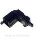 Interruptor de embrague Yamaha FZR600 / YZF600