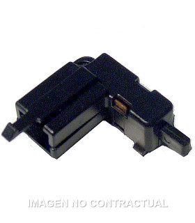 Interruptor de embrague Yamaha FZR600 / YZF600