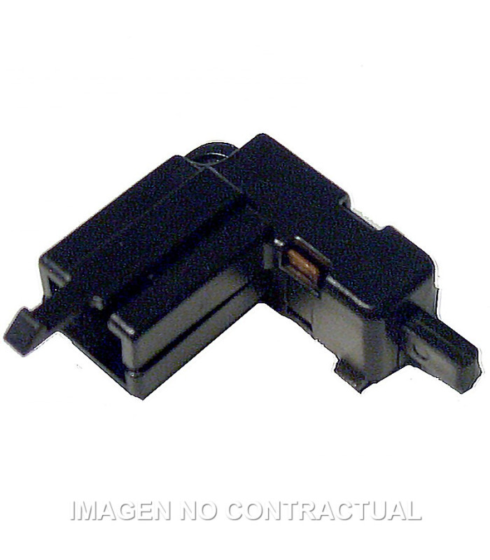 Interruptor de embrague Yamaha FZR600 / YZF600