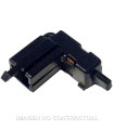 Interruptor de embrague Yamaha FZR600 / YZF600
