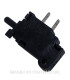 Interruptor de embrague Honda/Yamaha