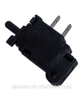 Interruptor de embrague Honda/Yamaha