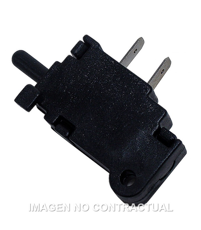 Interruptor de embrague Honda/Yamaha