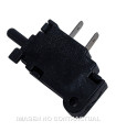 Interruptor de embrague Honda/Yamaha