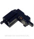Interruptor maneta de embrague izquierda Yamaha XJ6/FZ6/FZ8