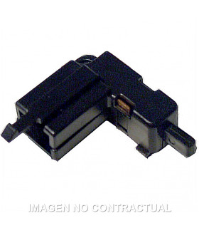 Interruptor maneta de embrague izquierda Yamaha XJ6/FZ6/FZ8