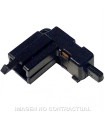 Interruptor maneta de embrague izquierda Yamaha XJ6/FZ6/FZ8