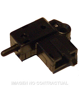 Interruptor de embrague Kawasaki ZX-R 1200