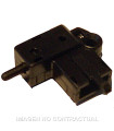 Interruptor de embrague Kawasaki ZX-R 1200