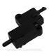 Interruptor de maneta embrague izquierda Kawasaki Z 750/1000