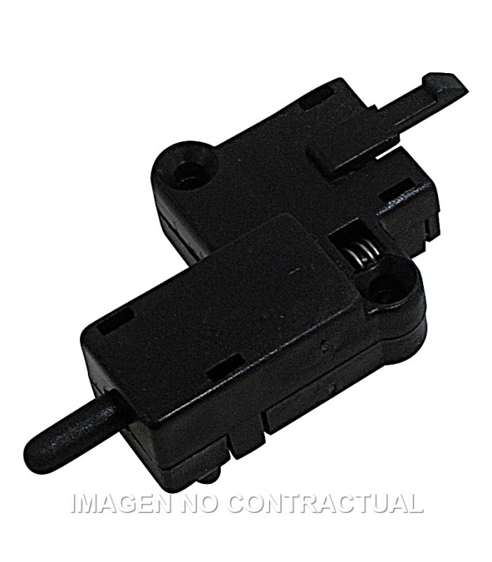 Interruptor de maneta embrague izquierda Kawasaki Z 750/1000