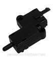 Interruptor de maneta embrague izquierda Kawasaki Z 750/1000