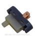 Interruptor de embrague Suzuki GSX-F 750