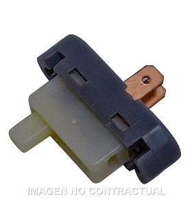 Interruptor de embrague Suzuki GSX-F 750