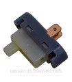 Interruptor de embrague Suzuki GSX-F 750