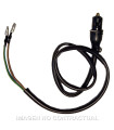 Interruptor Stop con cable delantero - Maneta derecha Yamaha XV 535 Virago